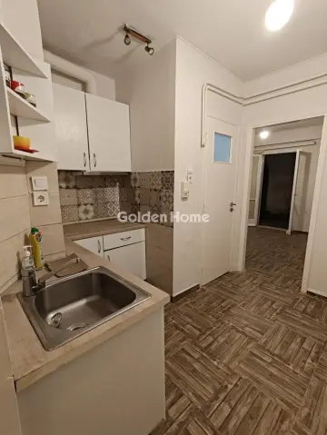 Apartment 30m<sup>2</sup> for sale photo 13