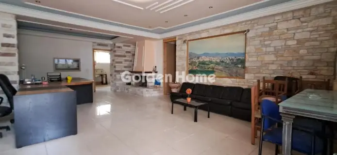 Διαμέρισμα 149τ.μ. προς πώληση φωτογραφία 1