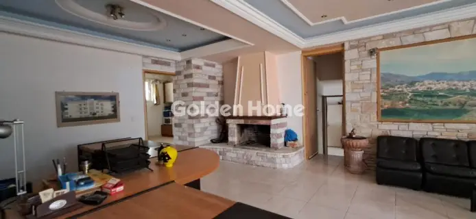 Διαμέρισμα 149τ.μ. προς πώληση φωτογραφία 2