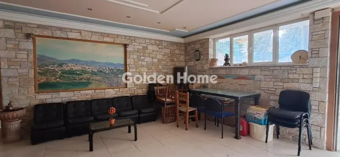 Διαμέρισμα 149τ.μ. προς πώληση φωτογραφία 3