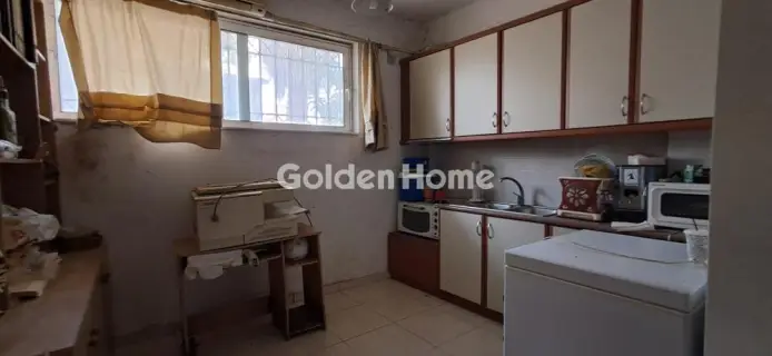 Διαμέρισμα 149τ.μ. προς πώληση φωτογραφία 6