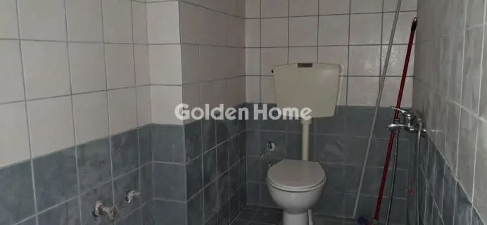 Διαμέρισμα 149τ.μ. προς πώληση φωτογραφία 5