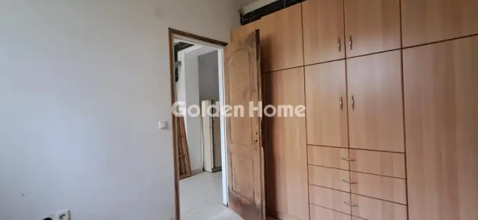 Διαμέρισμα 149τ.μ. προς πώληση φωτογραφία 9