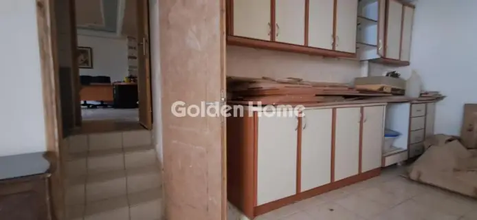 Διαμέρισμα 149τ.μ. προς πώληση φωτογραφία 8