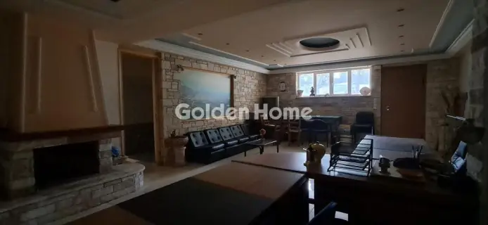 Διαμέρισμα 149τ.μ. προς πώληση φωτογραφία 4