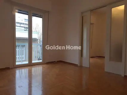 Apartment 83m<sup>2</sup> for rent photo 3