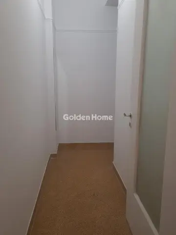 Apartment 83m<sup>2</sup> for rent photo 9