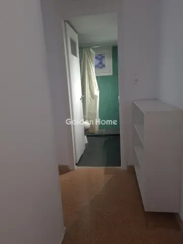 Apartment 83m<sup>2</sup> for rent photo 10