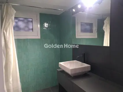 Apartment 83m<sup>2</sup> for rent photo 11