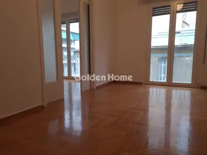 Apartment 83m<sup>2</sup> for rent photo 1