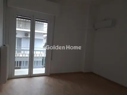 Apartment 83m<sup>2</sup> for rent photo 12