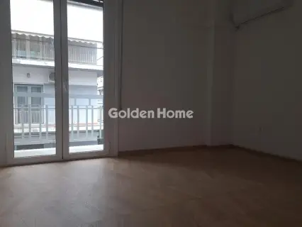 Apartment 83m<sup>2</sup> for rent photo 13