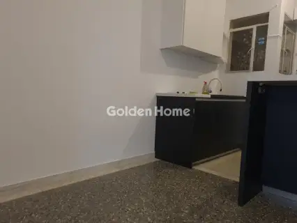 Apartment 83m<sup>2</sup> for rent photo 6