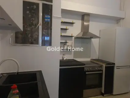 Apartment 83m<sup>2</sup> for rent photo 5