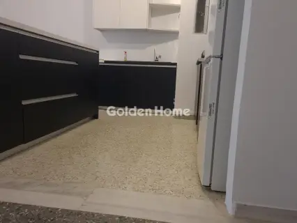 Apartment 83m<sup>2</sup> for rent photo 7