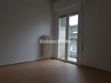 Apartment 83m<sup>2</sup> for rent photo 14