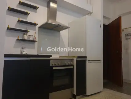 Apartment 83m<sup>2</sup> for rent photo 4