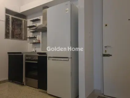 Apartment 83m<sup>2</sup> for rent photo 8