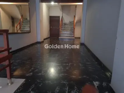 Apartment 83m<sup>2</sup> for rent photo 15