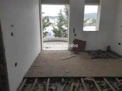 Συγκρ. Κατοικιών 194τ.μ. προς πώληση φωτογραφία 5348132