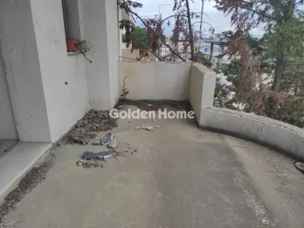 Συγκρ. Κατοικιών 194τ.μ. προς πώληση φωτογραφία 5348133