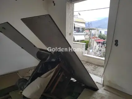 Συγκρ. Κατοικιών 194τ.μ. προς πώληση φωτογραφία 5348137