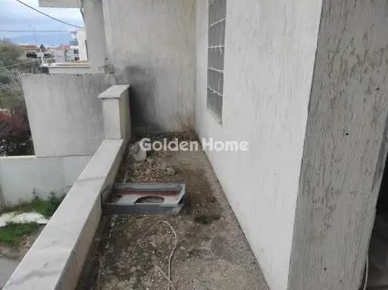 Συγκρ. Κατοικιών 194τ.μ. προς πώληση φωτογραφία 5348134