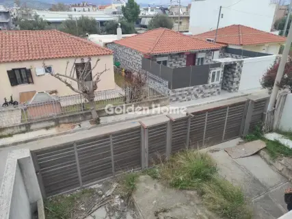 Συγκρ. Κατοικιών 194τ.μ. προς πώληση φωτογραφία 5348135