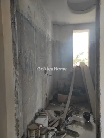 Συγκρ. Κατοικιών 194τ.μ. προς πώληση φωτογραφία 5348136