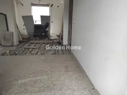 Συγκρ. Κατοικιών 194τ.μ. προς πώληση φωτογραφία 5348142