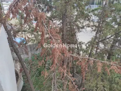 Συγκρ. Κατοικιών 194τ.μ. προς πώληση φωτογραφία 5348141