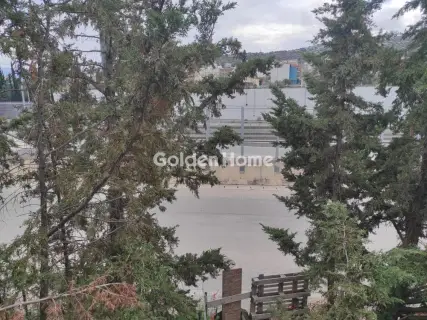 Συγκρ. Κατοικιών 194τ.μ. προς πώληση φωτογραφία 5348140