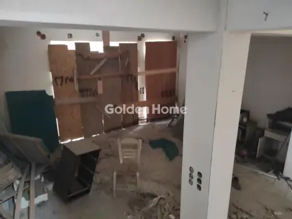 Συγκρ. Κατοικιών 194τ.μ. προς πώληση φωτογραφία 5348138