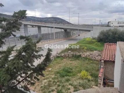 Συγκρ. Κατοικιών 194τ.μ. προς πώληση φωτογραφία 5348139