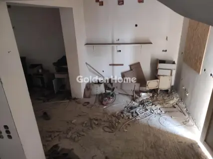 Συγκρ. Κατοικιών 194τ.μ. προς πώληση φωτογραφία 5348143