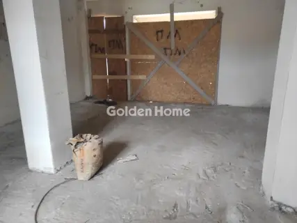 Συγκρ. Κατοικιών 194τ.μ. προς πώληση φωτογραφία 5348144