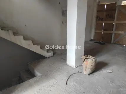 Συγκρ. Κατοικιών 194τ.μ. προς πώληση φωτογραφία 5348147