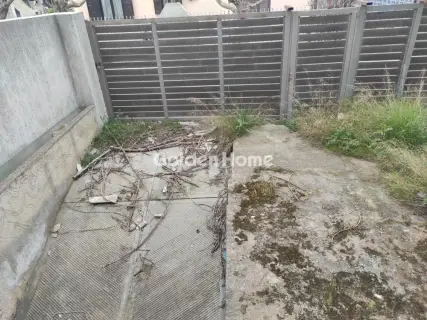 Συγκρ. Κατοικιών 194τ.μ. προς πώληση φωτογραφία 5348150