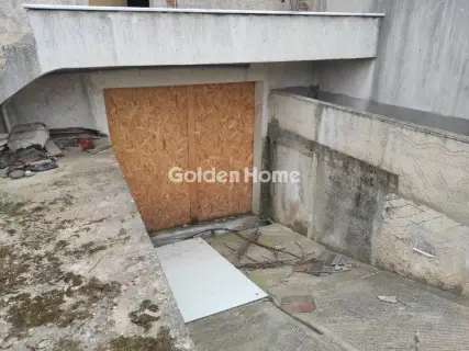 Συγκρ. Κατοικιών 194τ.μ. προς πώληση φωτογραφία 5348148