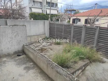 Συγκρ. Κατοικιών 194τ.μ. προς πώληση φωτογραφία 5348149