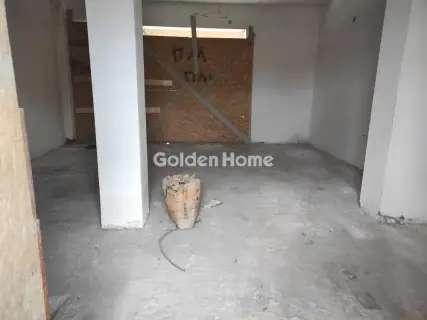 Συγκρ. Κατοικιών 194τ.μ. προς πώληση φωτογραφία 5348145