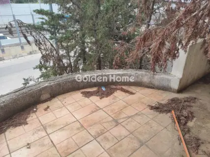 Συγκρ. Κατοικιών 194τ.μ. προς πώληση φωτογραφία 5348151