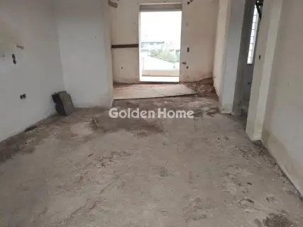 Συγκρ. Κατοικιών 194τ.μ. προς πώληση φωτογραφία 5348152