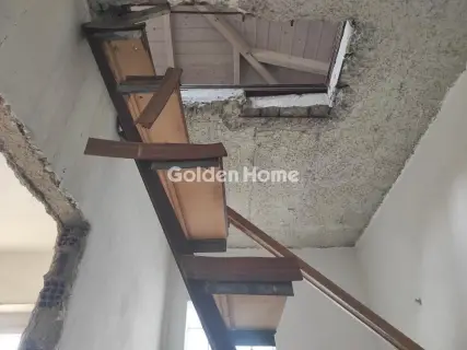 Συγκρ. Κατοικιών 194τ.μ. προς πώληση φωτογραφία 5348153