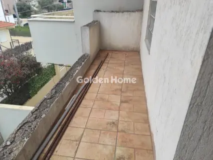 Συγκρ. Κατοικιών 194τ.μ. προς πώληση φωτογραφία 5348154