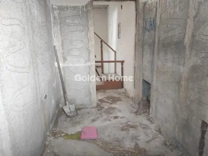 Residence complex 194m<sup>2</sup> for sale photo 5348155