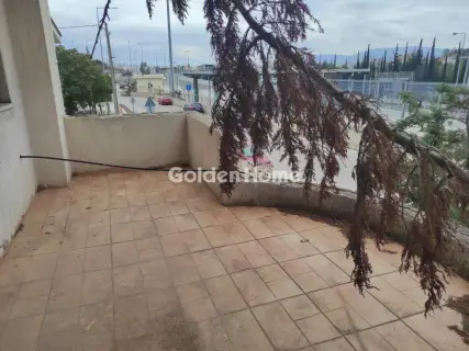 Συγκρ. Κατοικιών 194τ.μ. προς πώληση φωτογραφία 5348156