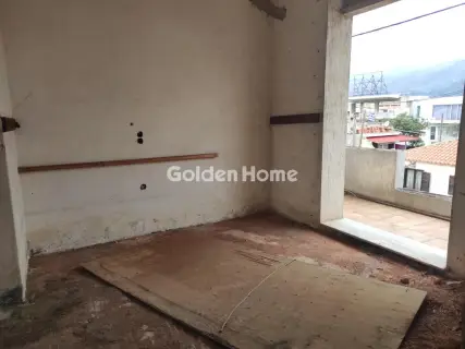 Συγκρ. Κατοικιών 194τ.μ. προς πώληση φωτογραφία 5348157