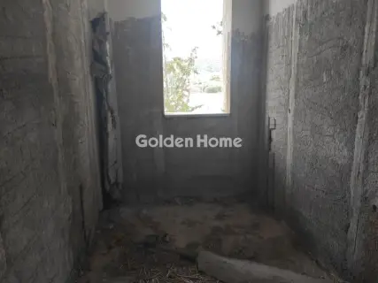 Συγκρ. Κατοικιών 194τ.μ. προς πώληση φωτογραφία 5348158