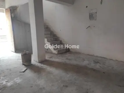 Συγκρ. Κατοικιών 194τ.μ. προς πώληση φωτογραφία 5348159